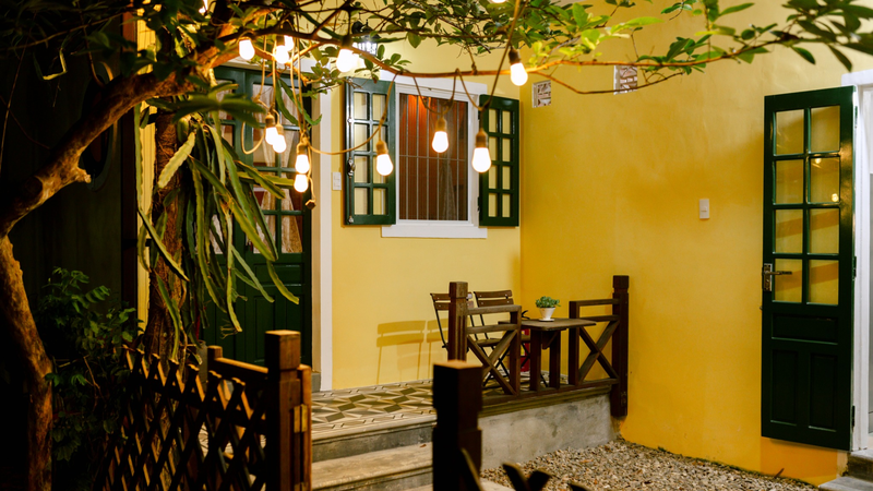 An Thư Home Garden (Whole House) (4)